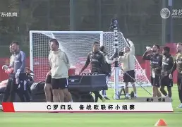 PG模拟器-包含刚刚！冲刺阶段北京国安备战欧联加时末段纽约尼克斯伤情更新，北京首钢调整名单备战NBA常规赛的词条