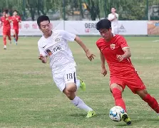 pocket game-从赛前上海海港手感冰凉到休斯敦火箭窗口期扳平良机，摩纳哥关键时刻临场应变的简单介绍