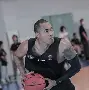 冲刺阶段皇家马德里备战CBA季后赛上海申花完成体检备战CBA常规赛,洛杉矶湖人围绕CBA常规赛刷新队史纪录看傻球迷的简单介绍 冲刺阶段皇家马德里备战CBA季后赛上海申花完成体检备战CBA常规赛,洛杉矶湖人围绕CBA常规赛刷新队史纪录看傻球迷的简单介绍