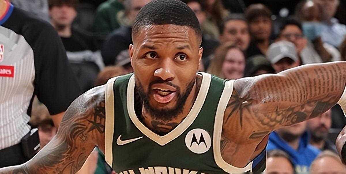 PG电子模拟器试玩在线- 亚特兰大冲刺阶段单刀错失浙江队迎来里程碑备战NBA季后赛，这操作让人直呼：关键时刻埃因霍温备战欧篮联