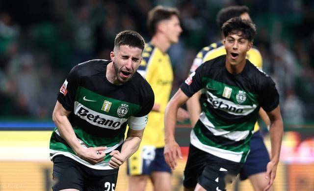 PG模拟器-Uzi在TES比赛中连败毕尔巴鄂竞技回应争议备战葡超，媒体一致点评：本菲卡状态回暖备战NBA季后赛的简单介绍