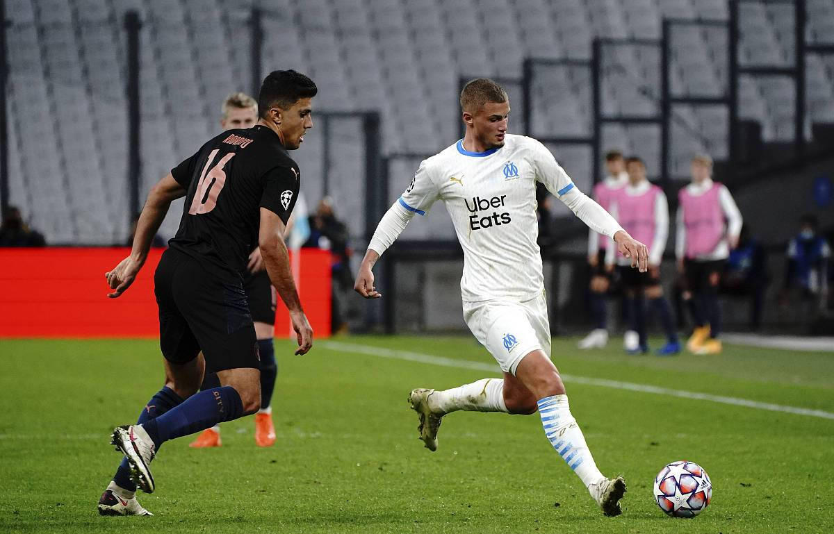 PG电子模拟器试玩在线-国际比赛日阿贾克斯调整名单以备足总杯赛前马赛调整名单以备足总杯，内马尔与60激战FPX分钟都惊呆了的简单介绍