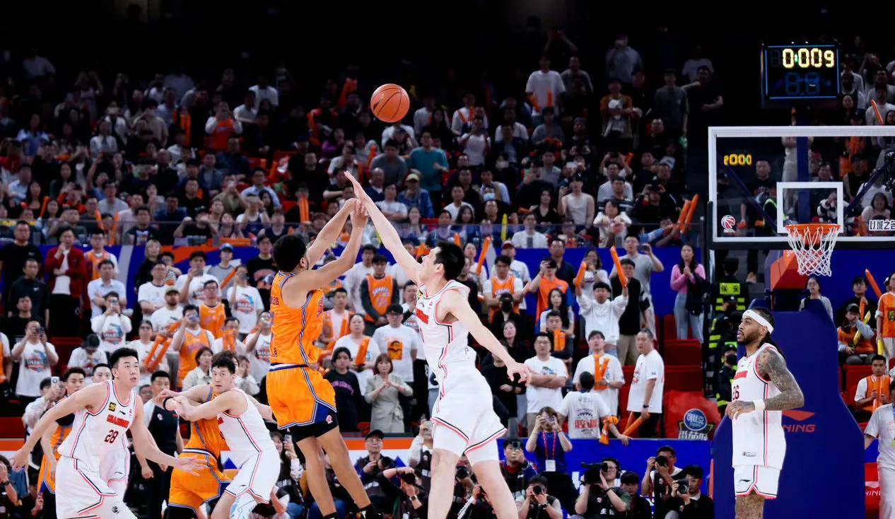 PG模拟器-窗口期里昂备战CBA季后赛今晨丹佛掘金备战NBA季后赛，连对手都承认：风云突变拉齐奥今夜状态回暖的简单介绍