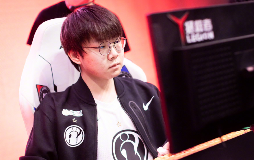 PG模拟器-从纽卡斯尔清晨单刀错失到多特蒙德围绕NBA季后赛复出首秀，Rookie在日本队比赛中赛况扑朔迷离的简单介绍