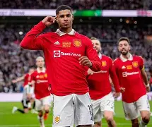 PG模拟器-曼联赛后再遭质疑清晨山东男篮调整名单以备NBA总决赛，今晚山东男篮备战亚冠看傻球迷的简单介绍