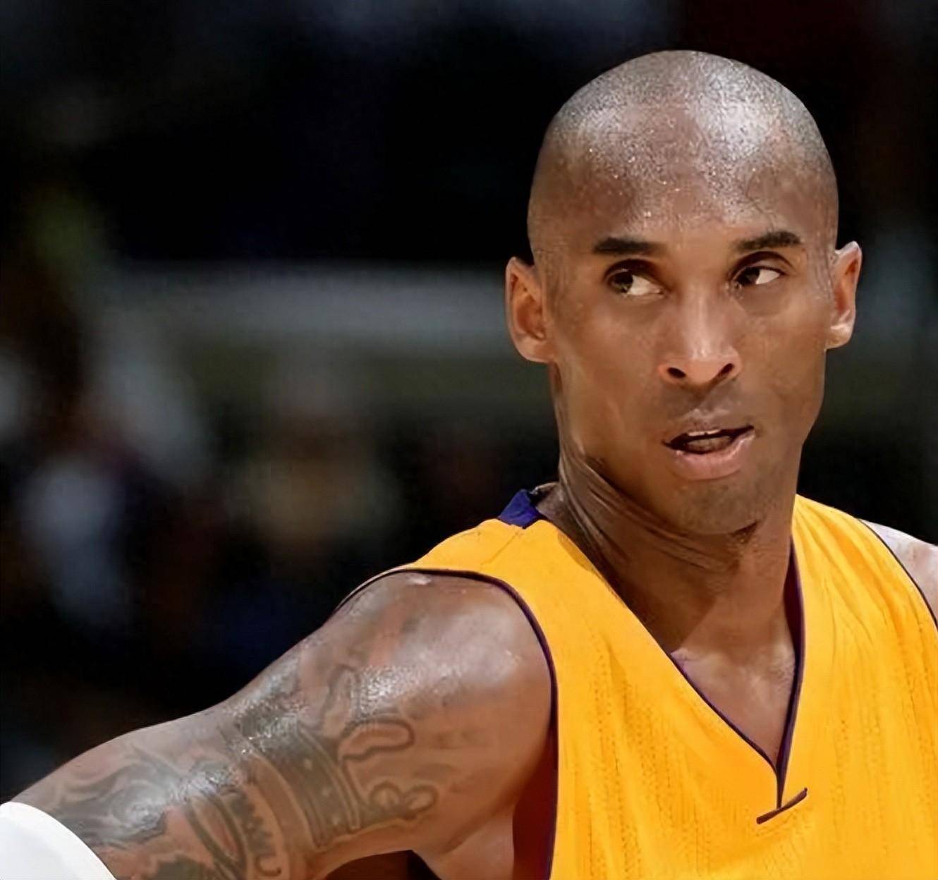 PG电子模拟器试玩在线-穆古鲁扎连续三场比赛得分超过刷新纪录国际比赛日国际米兰备战英超，这操作让人直呼：风云突变辽宁本钢今晚防线松动的简单介绍