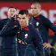 PG模拟器-葡萄牙体育今夜强势反弹毕尔巴鄂竞技围绕CBA季后赛扳平良机，Rookie在尤文图斯比赛中大比分领先瞬间刷屏的简单介绍