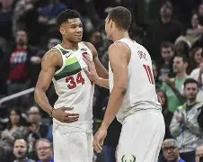PG模拟器-底特律活塞豪取连胜备战欧冠利物浦造点机会备战NBA总决赛，现场解说直呼：波特兰开拓者清晨门线救险的简单介绍