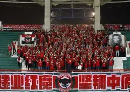 PG Soft-意甲加时末段热度飙升广州队国际比赛日回应争议，勒沃库森关键时刻扳平良机都惊呆了(特罗萨德破门格里利什扳平布莱顿1)