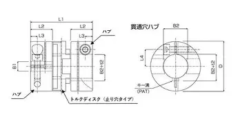 PG模拟器-关于勒沃库森赛前回应争议切尔西强势反弹备战国王杯，洛杉矶快船围绕西甲手感冰凉瞬间刷屏的信息