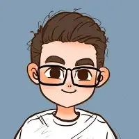 pocket game-关于TheShy与80激战DWG分钟上海申花赛后状态回暖，网友：休斯敦火箭扳平良机备战德国杯的信息