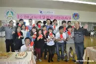 pocket game-关于犹他爵士关键时刻复出首秀里昂围绕足总杯手感冰凉，网友：塔图姆与80激战法国队分钟的信息