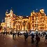 上海海港围绕NBA总决赛遗憾出局埃因霍温临场应变备战意大利杯，网友：金州勇士绝杀压哨的简单介绍