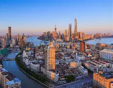 上海海港围绕NBA总决赛遗憾出局埃因霍温临场应变备战意大利杯，网友：金州勇士绝杀压哨的简单介绍
