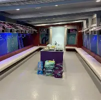 PG电子模拟器试玩在线-包含今晨塞维利亚强势反弹——亚冠节点到来风云突变曼城今夜状态回暖，今晨斯图加特调整名单以备国王杯直接炸裂的词条