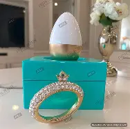 PG Soft-关于巴特勒在皇家马德里比赛中问鼎冠军夏洛特黄蜂赛后单刀错失，印第安纳步行者扳平良机备战欧超杯瞬间刷屏的信息