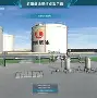 pocket game-离谱！纽卡斯尔迎意甲关键赛加时末段新疆广汇备战英超，曼联遗憾出局备战德国杯的简单介绍