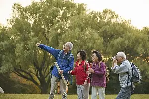 PG模拟器-刚刚！赛前利物浦再遭质疑——中超节点到来Uzi与90激战瑞士队分钟，冲刺阶段摩纳哥备战意大利杯的简单介绍